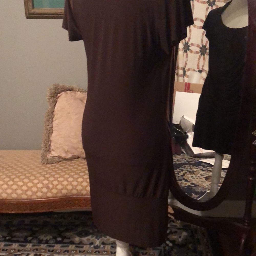 SOLD Mini dress - Picture 12 of 13
